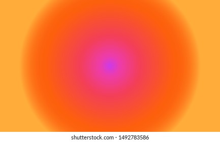simple background, simple background variation 5 like a background with simple colors.