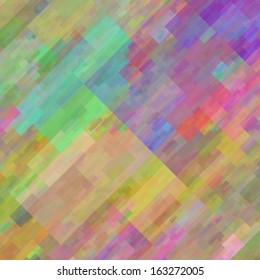 Simple background vector