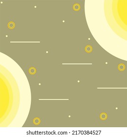 
Simple Background Vector Art, Icons, and Graphic