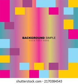 
Simple Background Vector Art, Icons, and Graphic