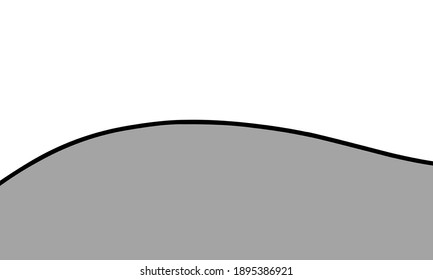 Simple background vector illustration design good for wallpaper decoration,web,or etc