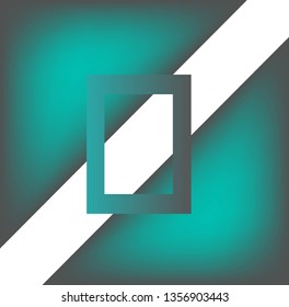 simple background vector modern design with gradient colors