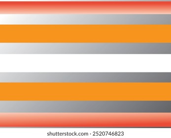 Simple Background Vector with stripe concept for wallpaper