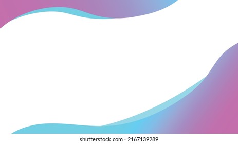 simple backgrounds with simple motifs,great for presentations,backgrounds,wallpapers,get it now