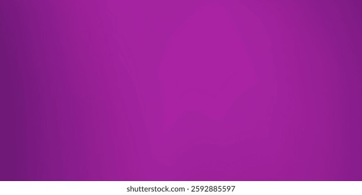 Simple banner background abstract colorful red gradations slash design abstract simple modern
