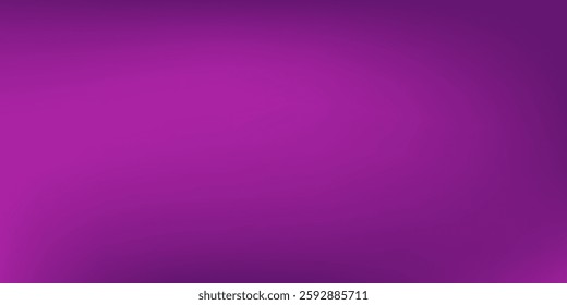 Simple banner background abstract colorful red gradations slash design