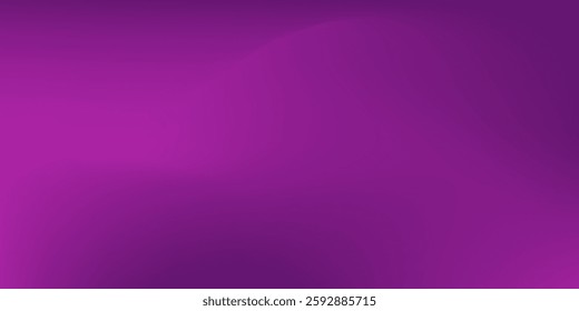 Simple banner background abstract colorful red gradations slash design abstract