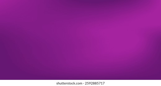 Simple banner background abstract colorful red gradations slash design abstract simple