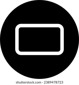 simple basic essential icon package