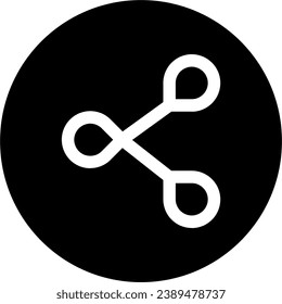 simple basic essential icon package