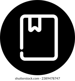 simple basic essential icon package