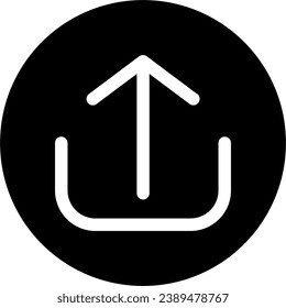simple basic essential icon package