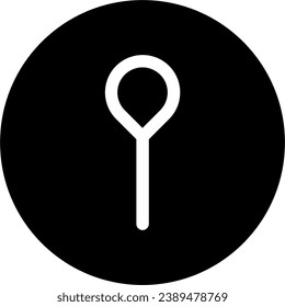 simple basic essential icon package