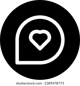 simple basic essential icon package
