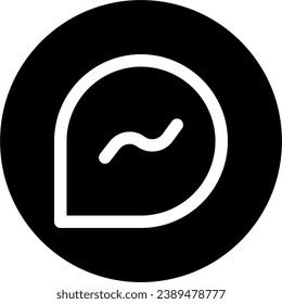 simple basic essential icon package