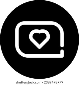 simple basic essential icon package
