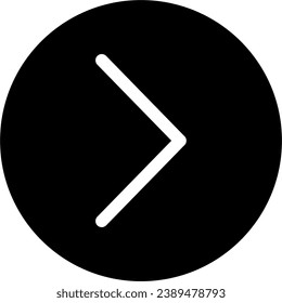 simple basic essential icon package