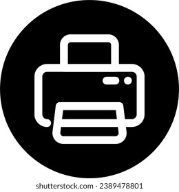 simple basic essential icon package