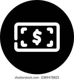 simple basic essential icon package