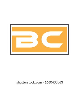 Diseño sencillo de letra o logotipo de fuente