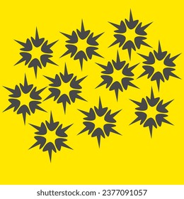 simple but beautiful design pattern 