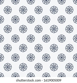 Simple and beautiful geometric abstract, using eps 10 graphic design concepts.