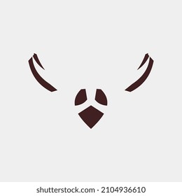 simple beautiful and good motif vector illustration for decoration