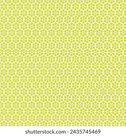 simple and beautiful pattern design and elegant design
