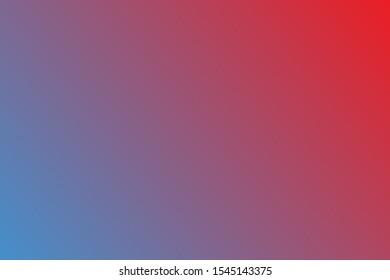 Simple beautiful plain vector background image