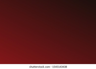 Simple beautiful plain vector background image