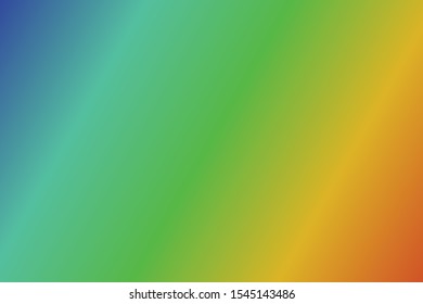 Simple beautiful plain vector background image