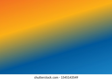 Simple beautiful plain vector background image