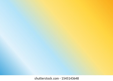 Simple beautiful plain vector background image