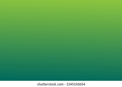 Simple beautiful plain vector background image