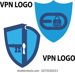 Simple and beautiful readymade logo design