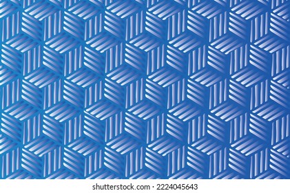 simple and beautiful vector background design