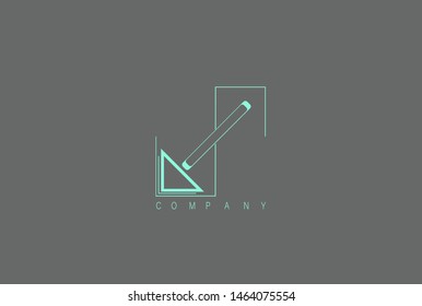 A simple and beautiful for your company