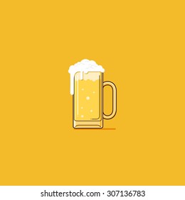 Simple Beer 