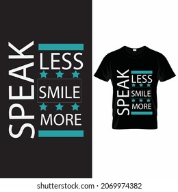 simple best t shirt design 