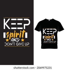 diseño de camiseta simple 