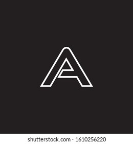 A simple & better logo 