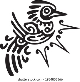 523 Bird Petroglyph Images, Stock Photos & Vectors | Shutterstock