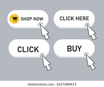 Icono de bombilla negra simple con líneas radiantes, que simboliza una idea brillante o innovación. Diseño de Vector limpio perfecto para App, infografías, branding o temas de pensamiento creativo.