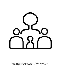 Simple black line art of the number eighty-eight in a playful hand-drawn style, perfect for graphics, icons, and educational materials.