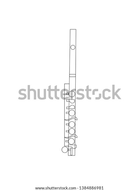 Featured image of post How To Draw A Piccolo Instrument Public class mycanvas extends pswingcanvas