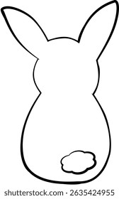  simple black line drawing of three stick figures holding hands, two smiling and one with an open mouth.
