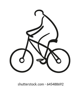 Featured image of post Easy Bicycle Drawing Images Choose any of 4 images and try to draw it