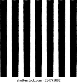 SImple black lines