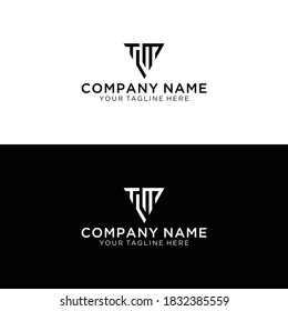 5 Ltm Logo Images, Stock Photos & Vectors | Shutterstock