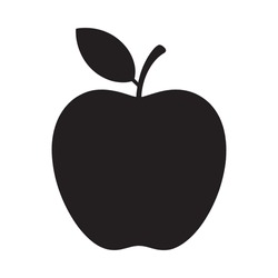 Black Apple Free Stock Photo - Public Domain Pictures